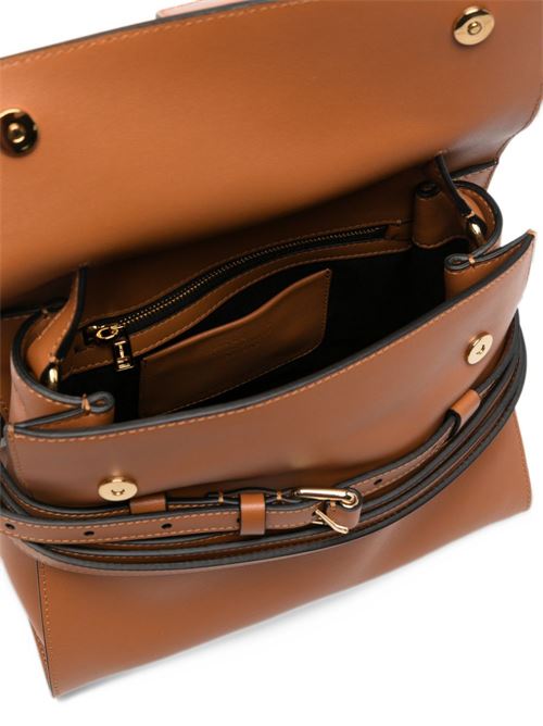  MOSCHINO | MC4020PP0P OA0200